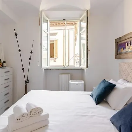 Casa Regina 3, Nel Centro Di Alba!