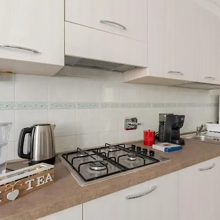 Lägenhet Casa Regina 3, Nel Centro Di Alba! Alba (Piedmont)