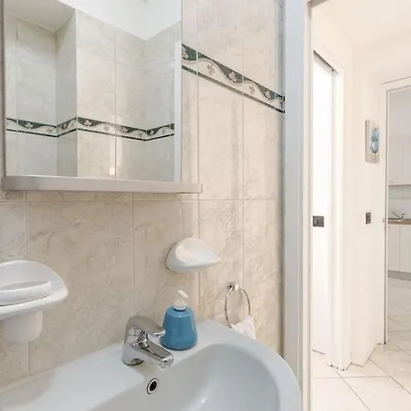 Casa Regina 3, Nel Centro Di Alba! * Alba (Piedmont)